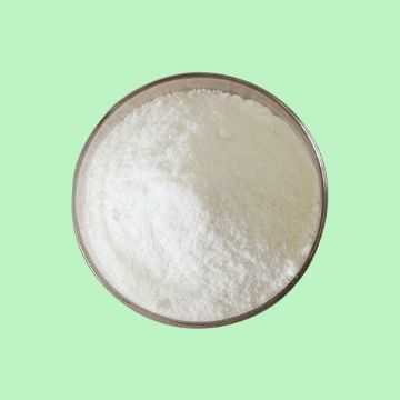 Oxandrolone Cas: 53-39-4 